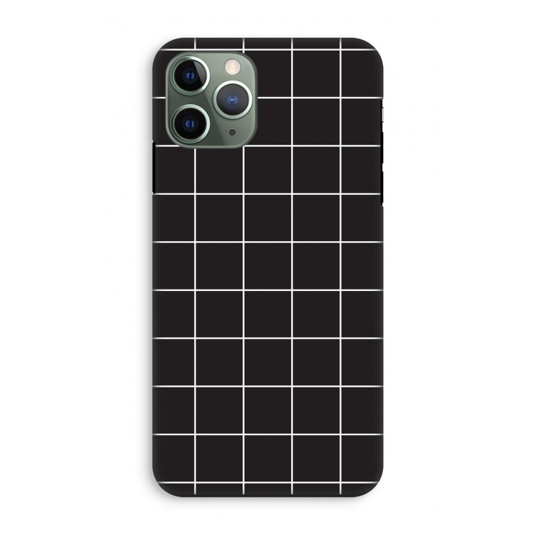 Rooster 2: iPhone 11 Pro Tough Case