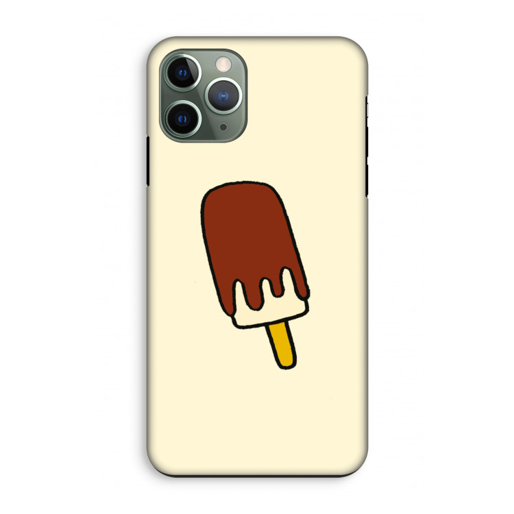 Frisco: iPhone 11 Pro Tough Case