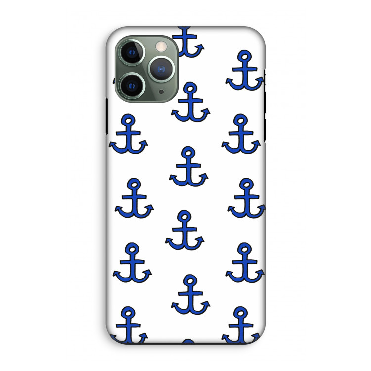 Ankers: iPhone 11 Pro Tough Case