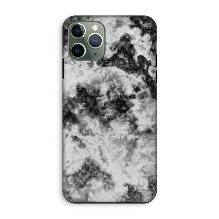 Onweer: iPhone 11 Pro Tough Case