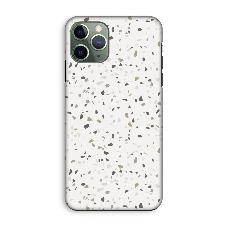 Terrazzo N°14: iPhone 11 Pro Tough Case