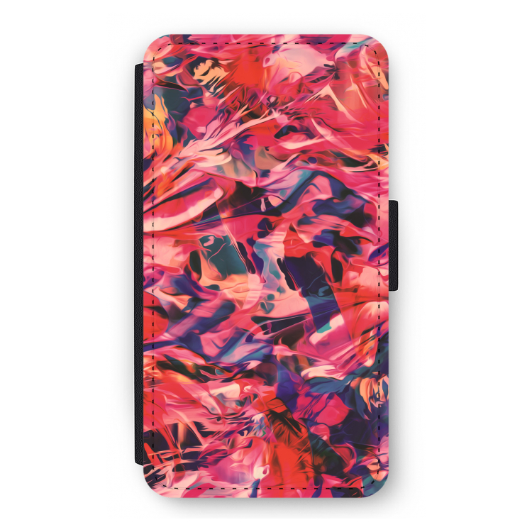 California: iPhone 11 Pro Flip Hoesje