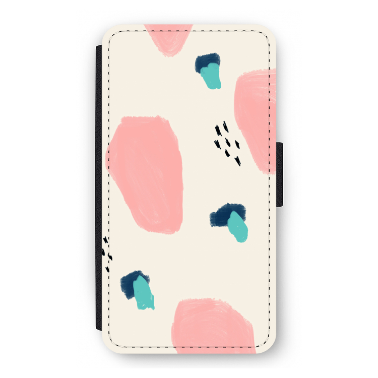 Monday Surprise: iPhone 11 Pro Flip Hoesje