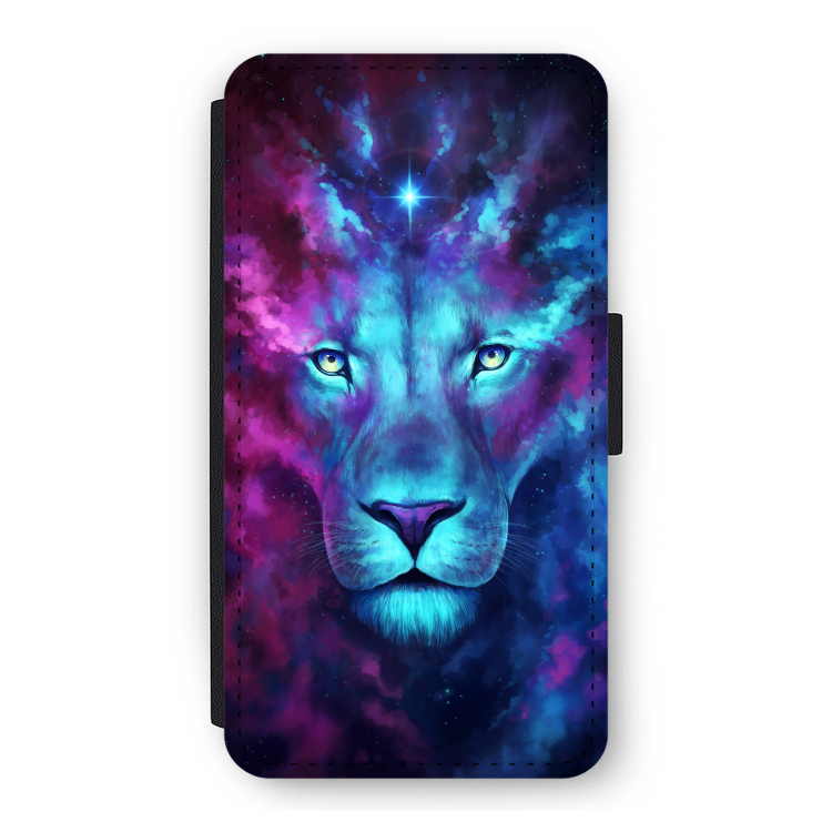 Firstborn: iPhone 11 Pro Flip Hoesje