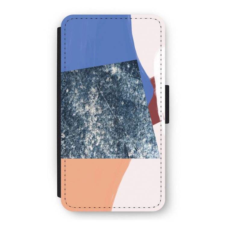 Billy: iPhone 11 Pro Flip Hoesje