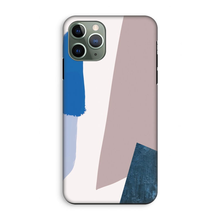 Lapis: iPhone 11 Pro Tough Case