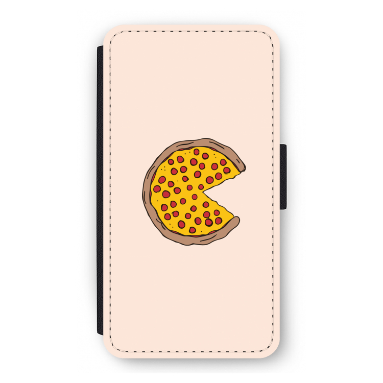 You Complete Me #2: iPhone 11 Pro Flip Hoesje