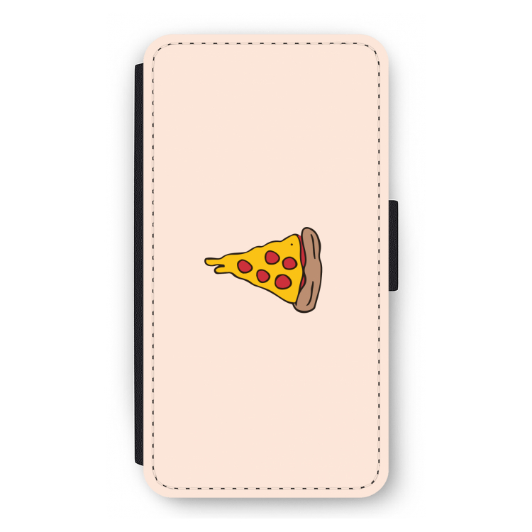 You Complete Me #1: iPhone 11 Pro Flip Hoesje
