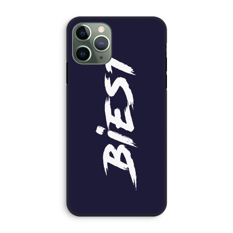 Biest: iPhone 11 Pro Tough Case