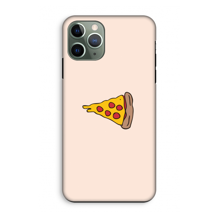 You Complete Me #1: iPhone 11 Pro Tough Case