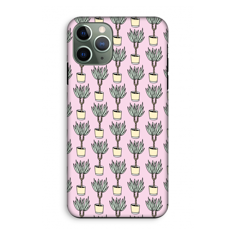 Boompje: iPhone 11 Pro Tough Case