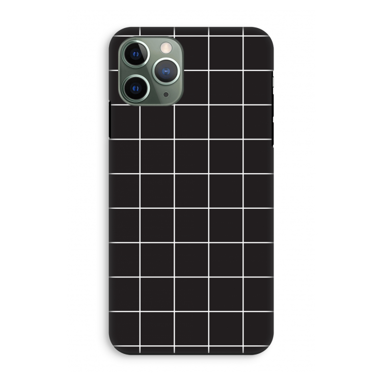 Rooster 2: iPhone 11 Pro Tough Case