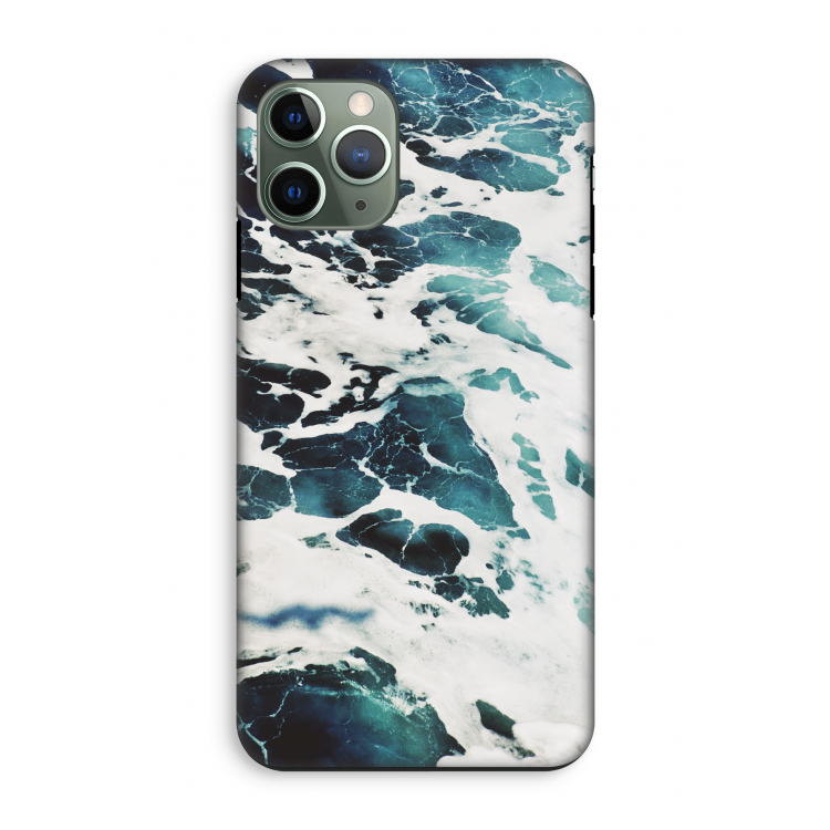 Golven: iPhone 11 Pro Tough Case