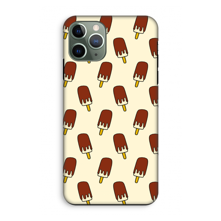 Yummy: iPhone 11 Pro Tough Case