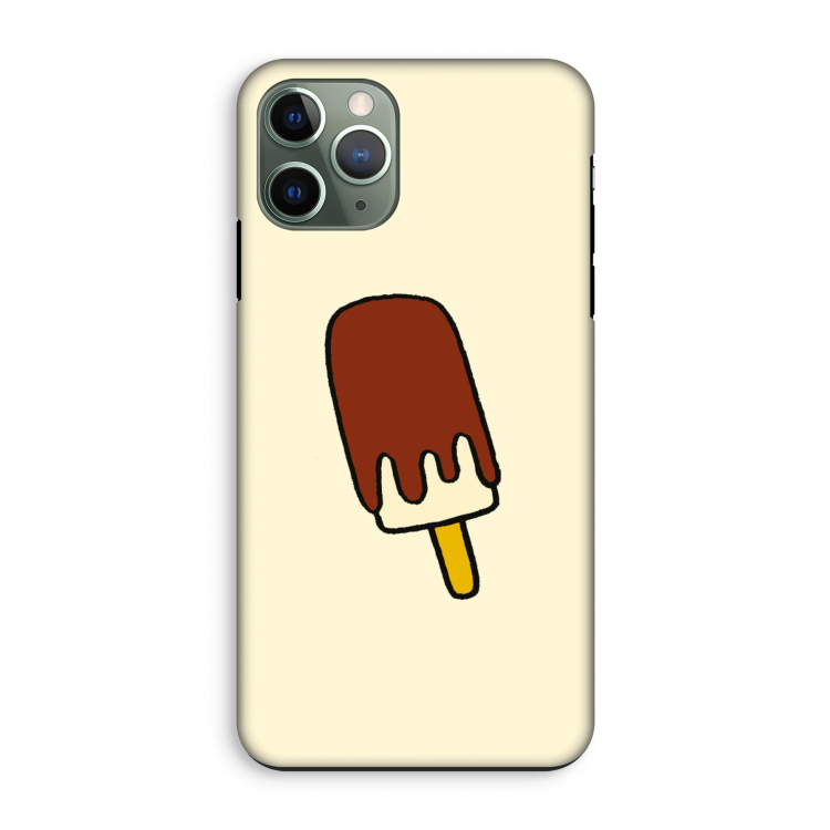 Frisco: iPhone 11 Pro Tough Case