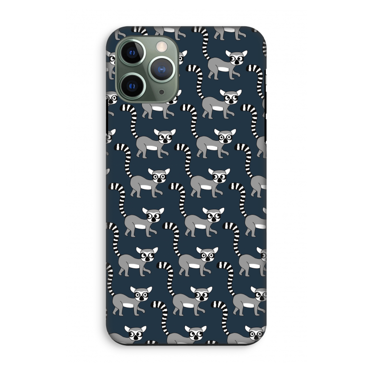 Makis: iPhone 11 Pro Tough Case