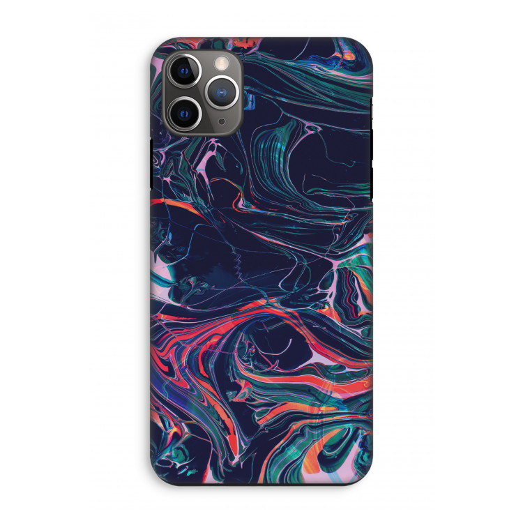 Light Years Beyond: iPhone 11 Pro Max Tough Case