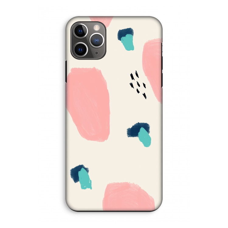 Monday Surprise: iPhone 11 Pro Max Tough Case