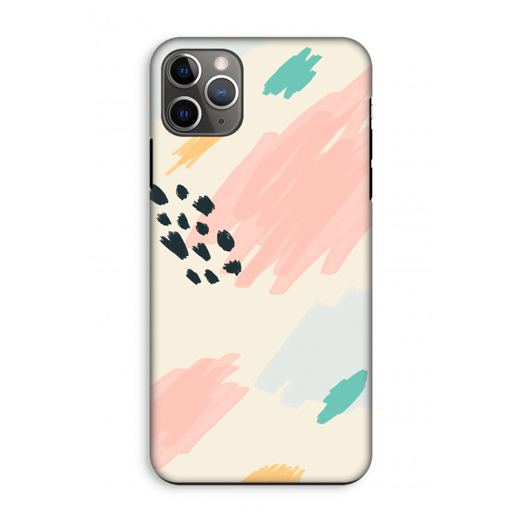 Sunday Chillings: iPhone 11 Pro Max Tough Case