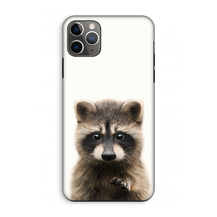 Rocco: iPhone 11 Pro Max Tough Case