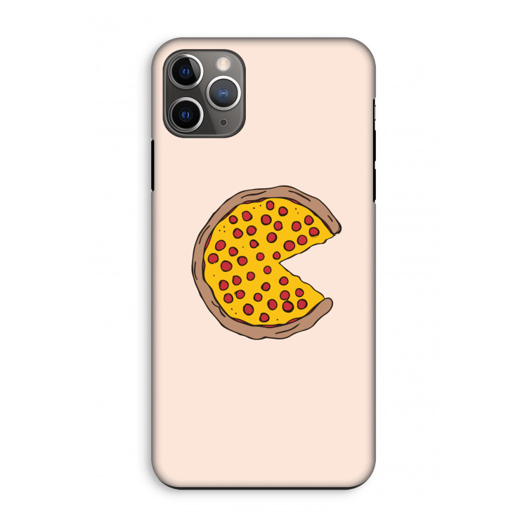 You Complete Me #2: iPhone 11 Pro Max Tough Case
