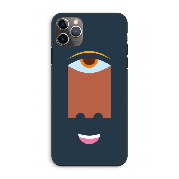 Mono M: iPhone 11 Pro Max Tough Case