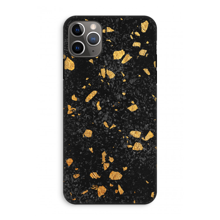 Terrazzo N°7: iPhone 11 Pro Max Tough Case