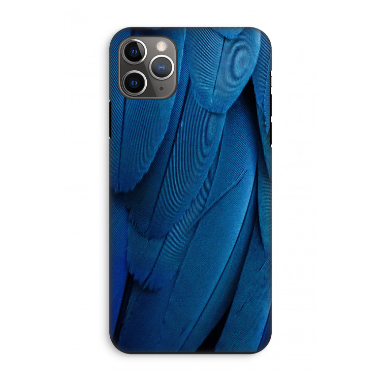 Pauw: iPhone 11 Pro Max Tough Case