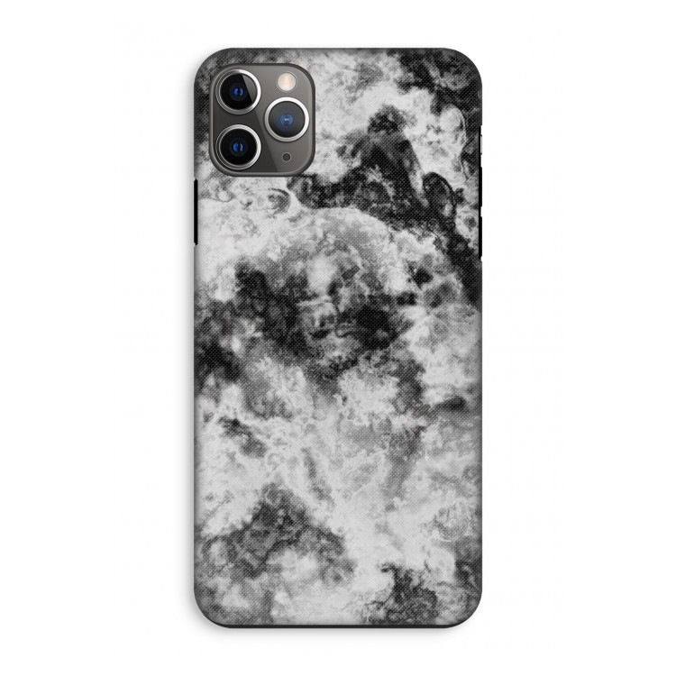 Onweer: iPhone 11 Pro Max Tough Case
