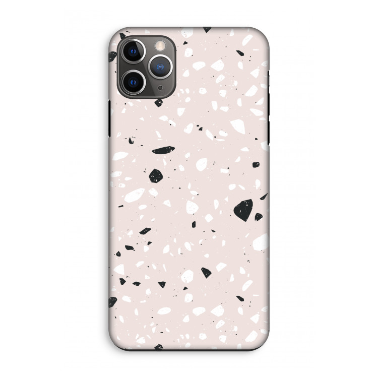 Terrazzo N°20: iPhone 11 Pro Max Tough Case