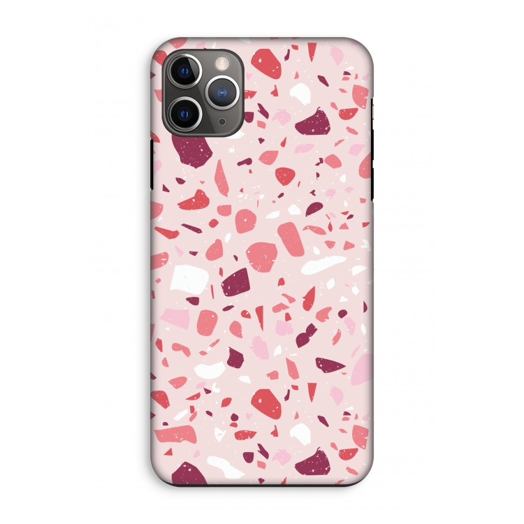 Terrazzo N°15: iPhone 11 Pro Max Tough Case