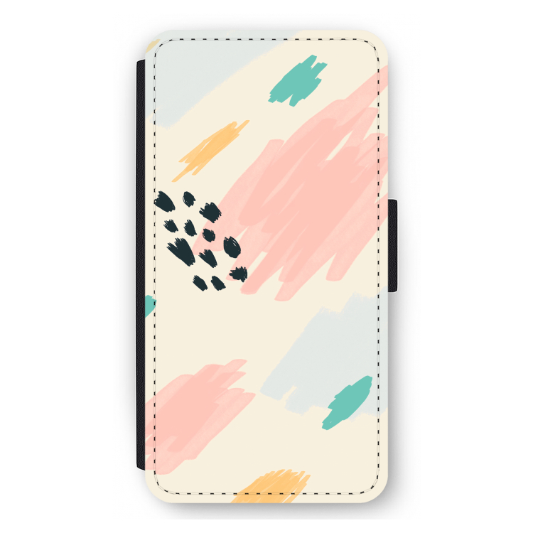 Sunday Chillings: iPhone 11 Pro Max Flip Hoesje