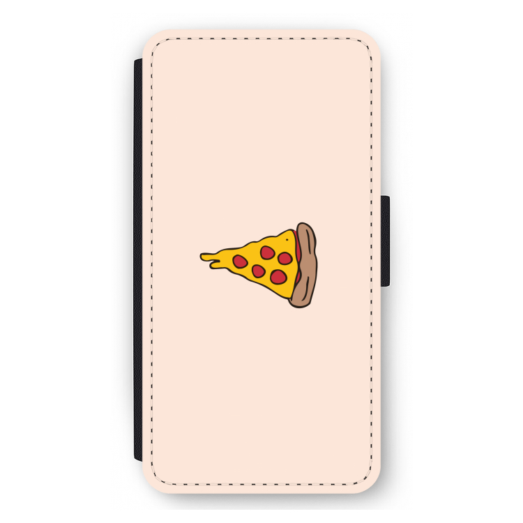 You Complete Me #1: iPhone 11 Pro Max Flip Hoesje