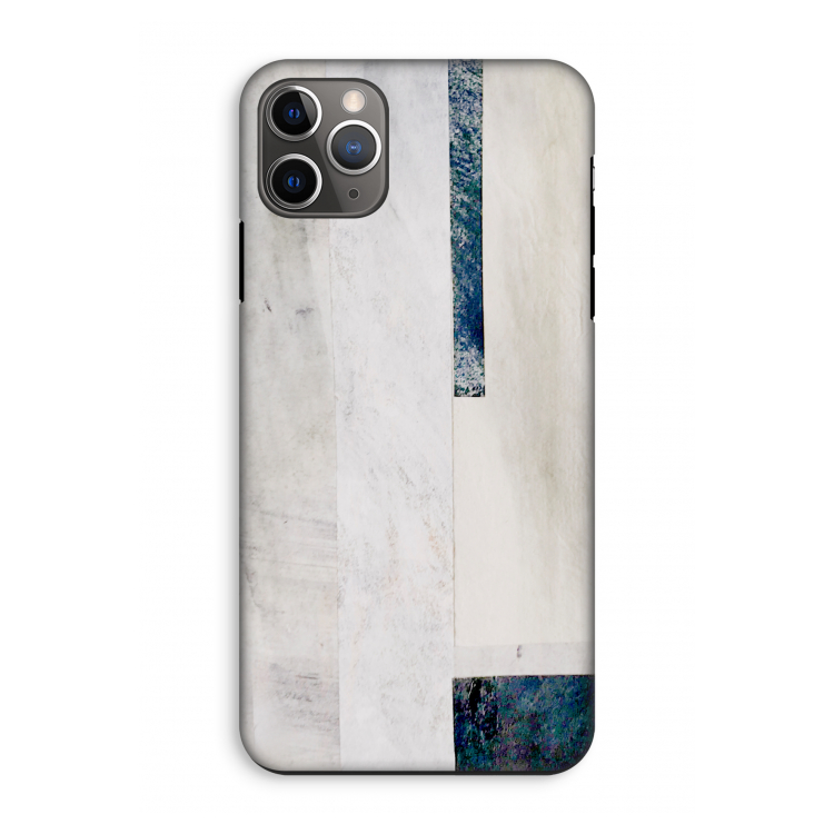 Meet you there: iPhone 11 Pro Max Tough Case