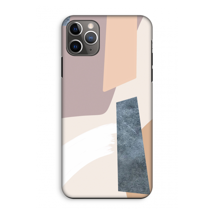 Luca: iPhone 11 Pro Max Tough Case