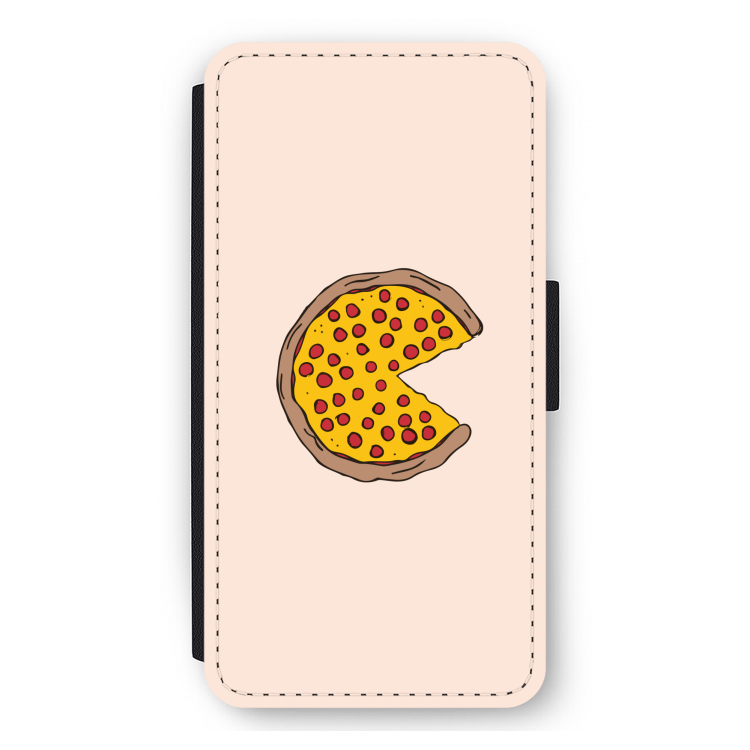 You Complete Me #2: iPhone 11 Pro Max Flip Hoesje