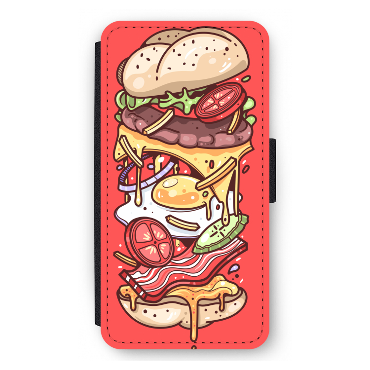 Diet Coke Please: iPhone 11 Pro Max Flip Hoesje