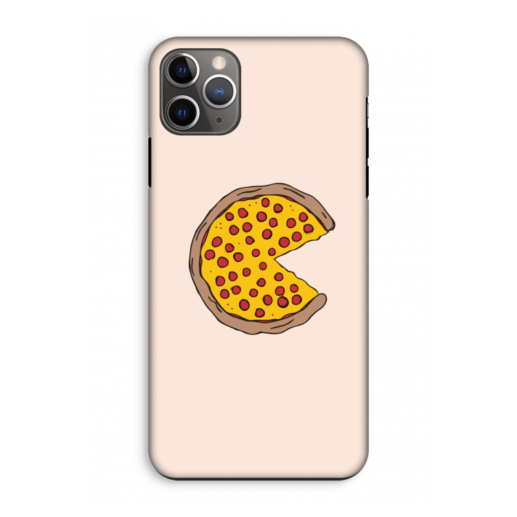 You Complete Me #2: iPhone 11 Pro Max Tough Case