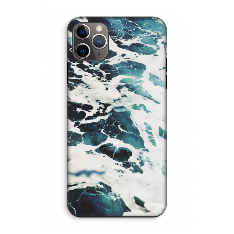 Golven: iPhone 11 Pro Max Tough Case