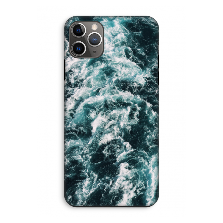 Zee golf: iPhone 11 Pro Max Tough Case
