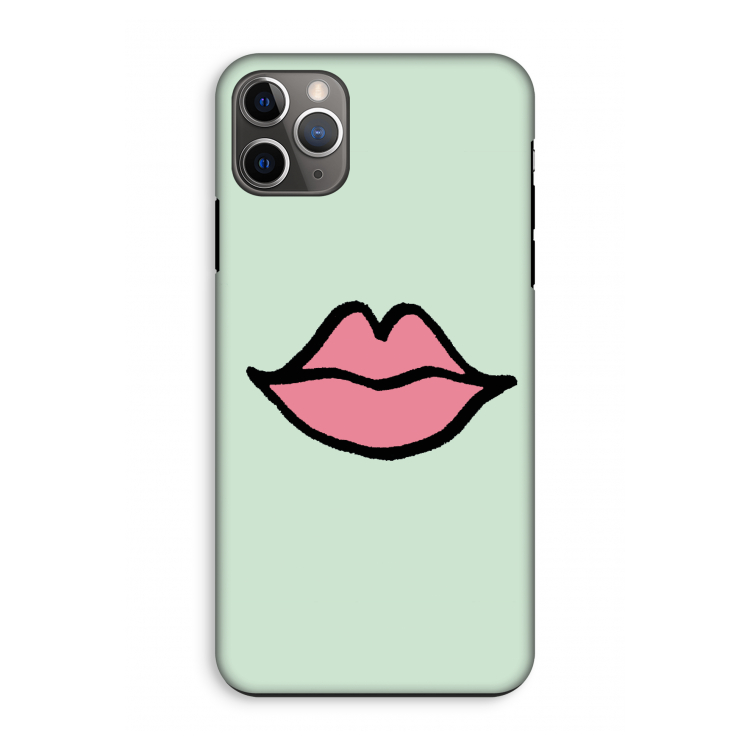 Kusje: iPhone 11 Pro Max Tough Case