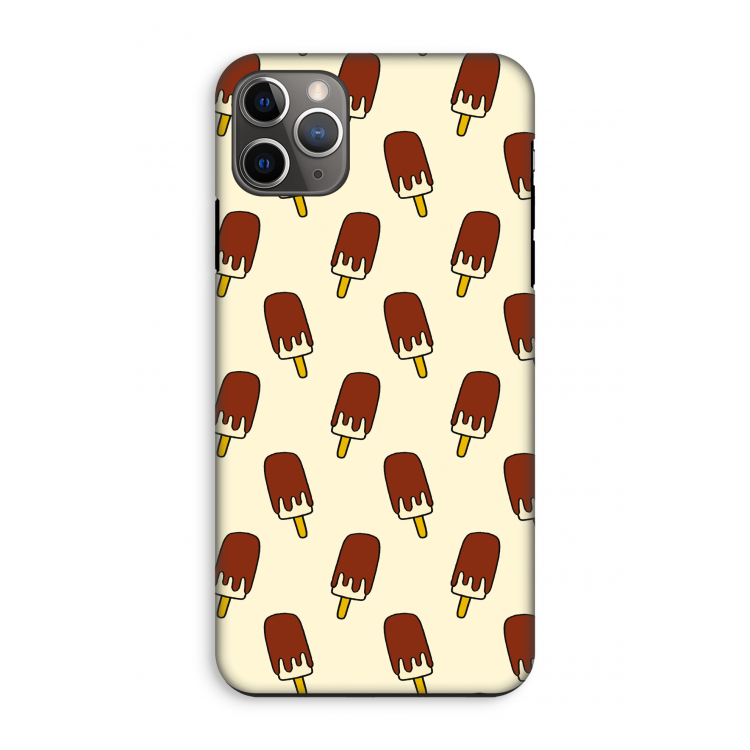 Yummy: iPhone 11 Pro Max Tough Case
