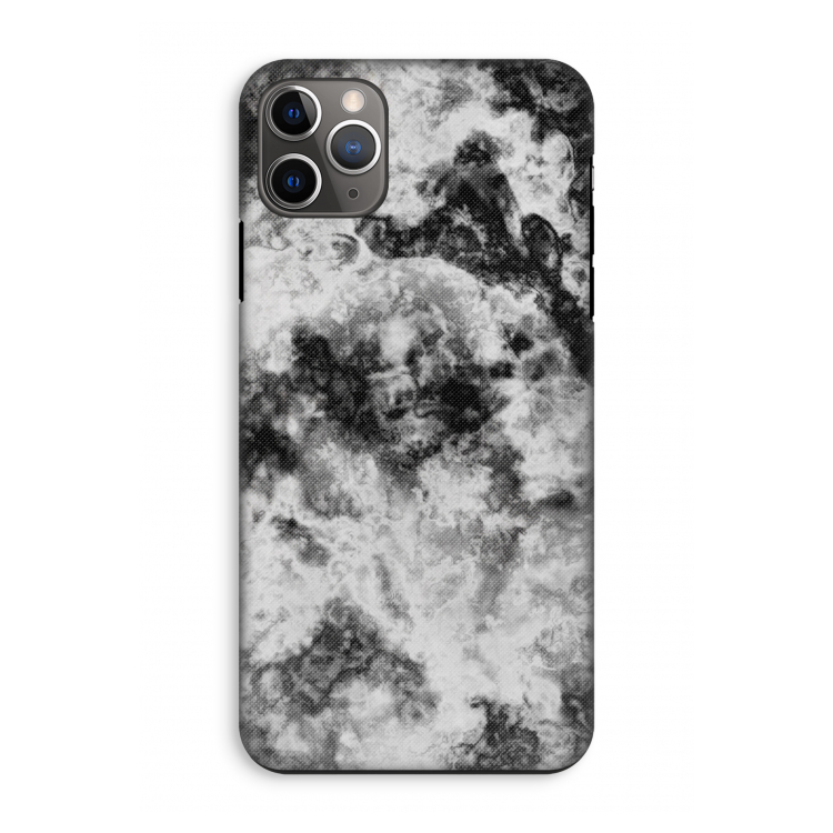 Onweer: iPhone 11 Pro Max Tough Case