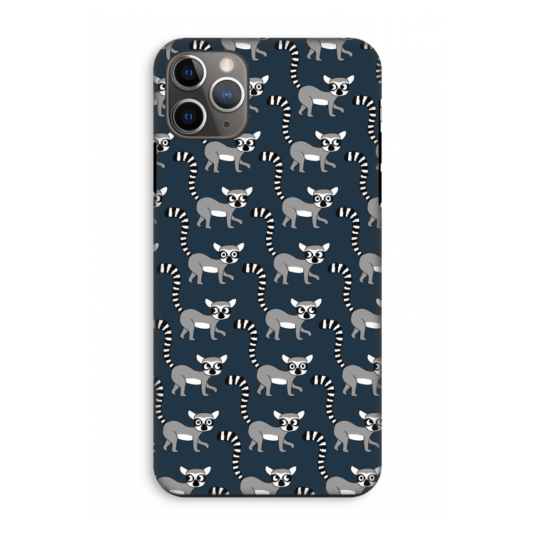Makis: iPhone 11 Pro Max Tough Case
