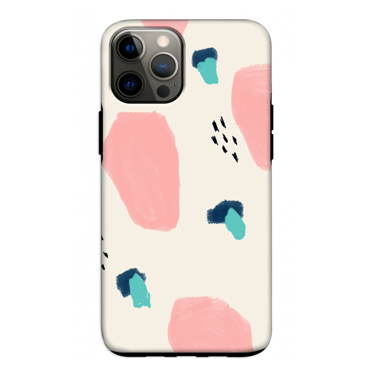 Monday Surprise: iPhone 12 Tough Case