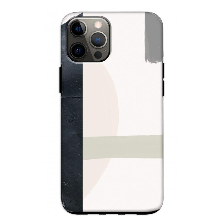 Baca: iPhone 12 Tough Case