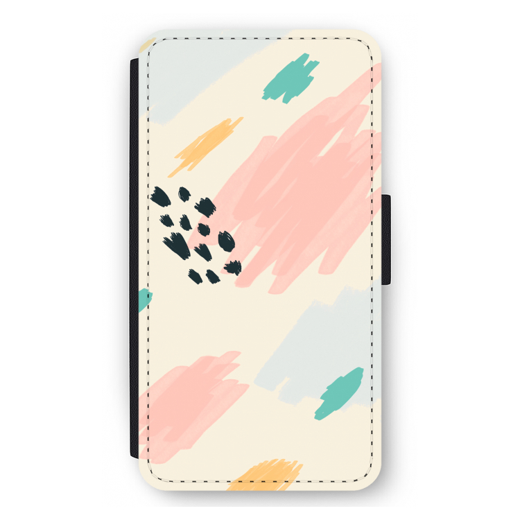 Sunday Chillings: iPhone 12 mini Flip Hoesje