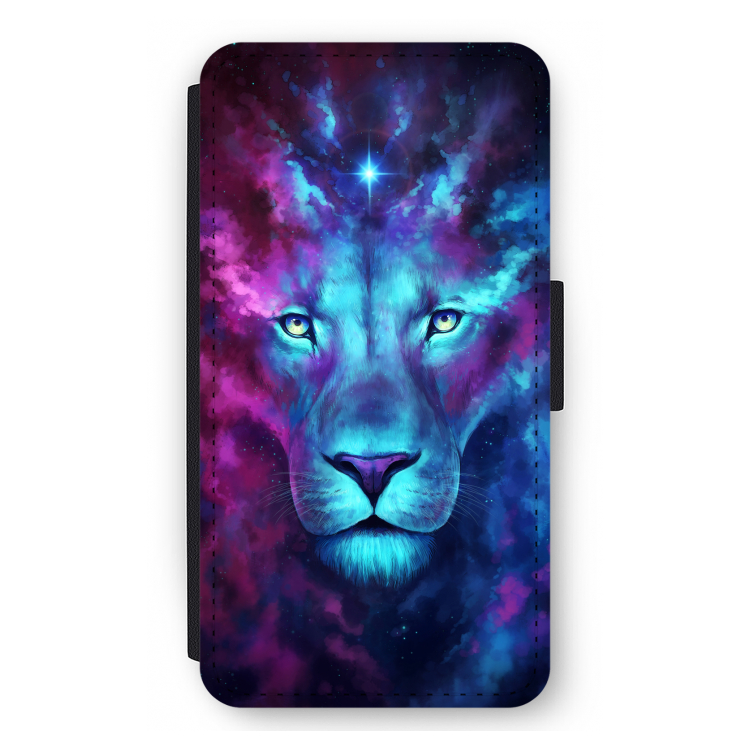 Firstborn: iPhone 12 mini Flip Hoesje