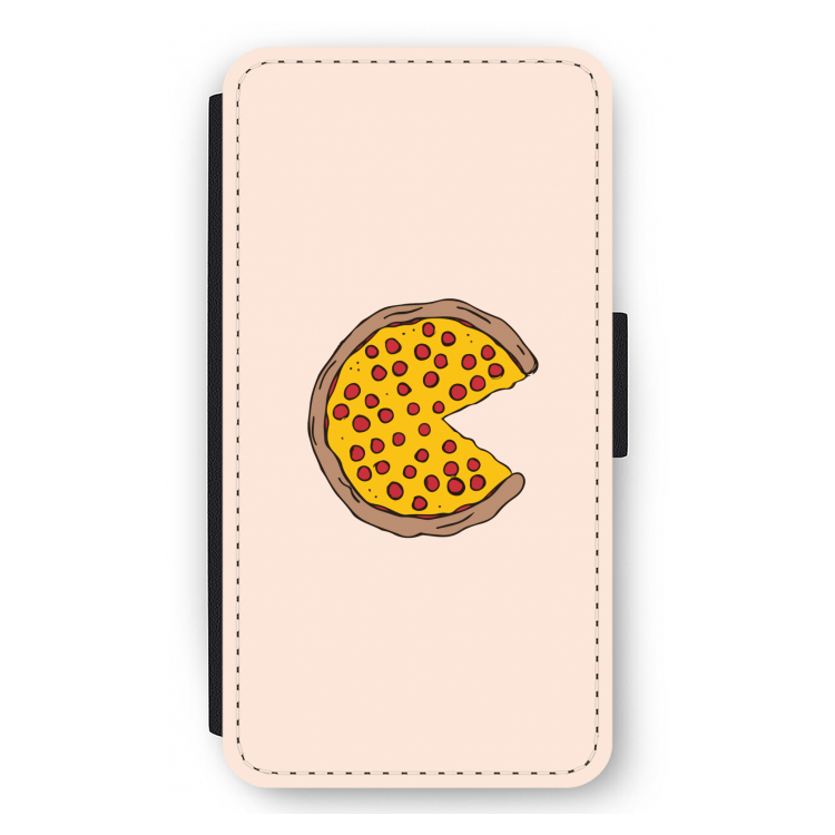 You Complete Me #2: iPhone 12 mini Flip Hoesje