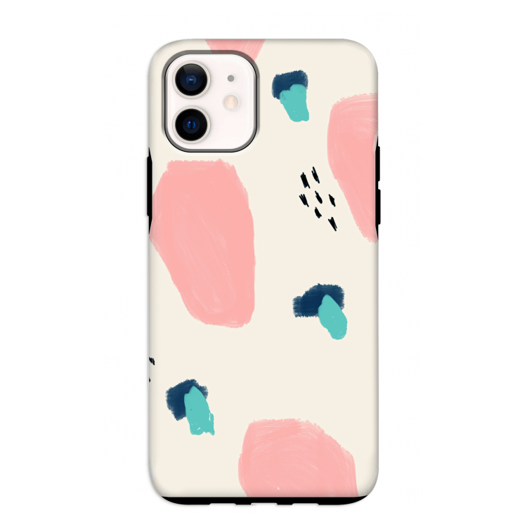 Monday Surprise: iPhone 12 mini Tough Case